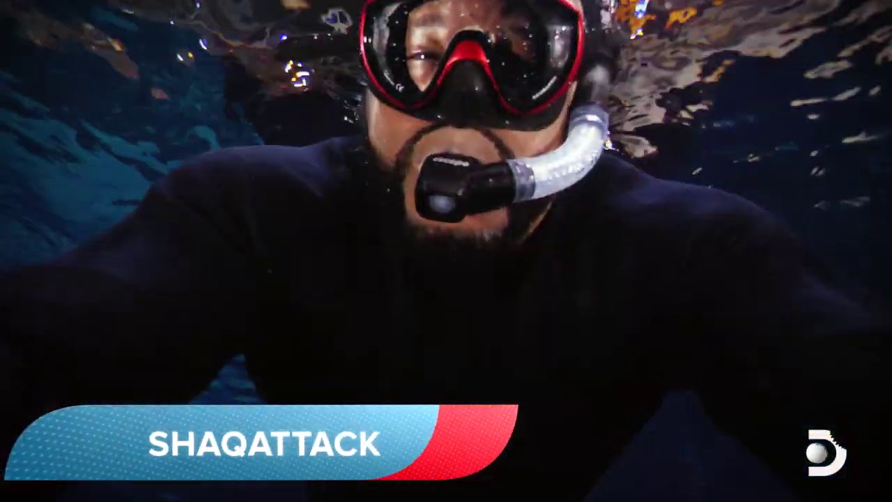 Shark Week All This Week 8p - SHARK WEEK, television’s longest-running, and most anticipated summer event returns with bigger sharks and breathtaking breaches.