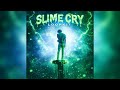 NBA Youngboy Loop Kit/Sample Pack "Slime Cry" | Rod Wave, Lil Durk, NoCap, Rylo Rodriguez