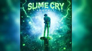 NBA Youngboy Loop Kit/Sample Pack "Slime Cry" | Rod Wave, Lil Durk, NoCap, Rylo Rodriguez