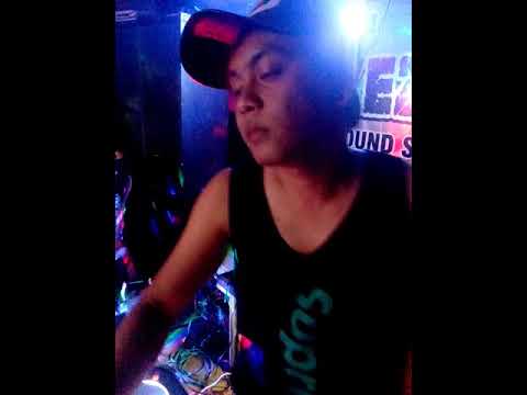 40 c lamtim KEZZA  2000