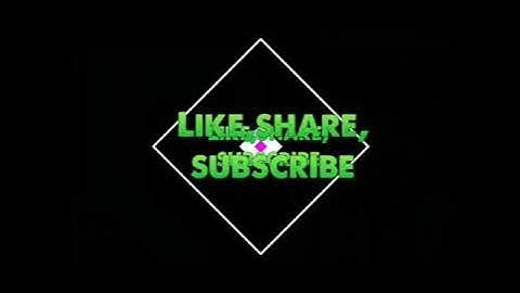 How to download lucky patcher|app not installed problem solved