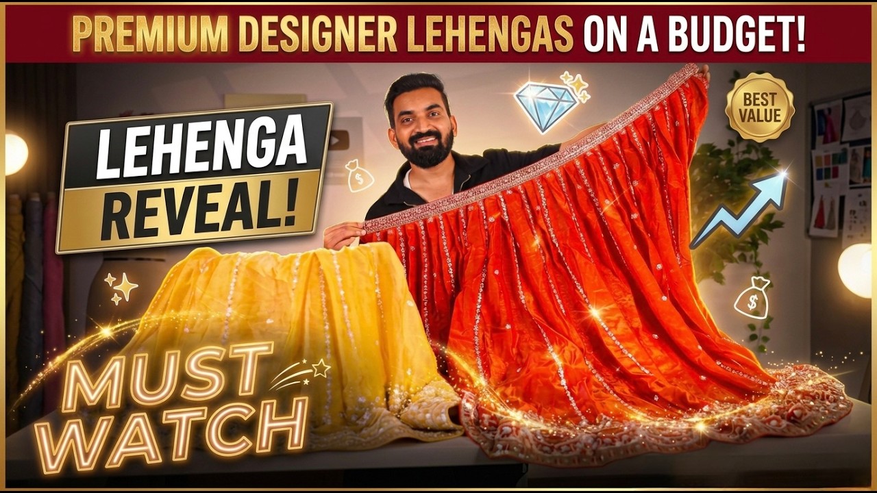 Latest Title & Thumbnail