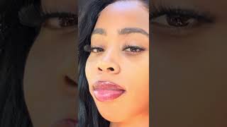 Download Lagu Buying a Home Is Just Like Dating…. Here’s Why. MP3