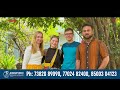 NIMS University I Konfido Education I Ph: 73820 89090, 77024 82400, 85003 04123