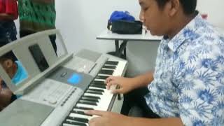 Download Lagu Ku Memuji Allah Tak Henti MP3