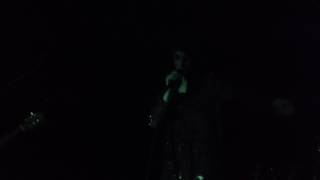 Draemings - Like A Ghost (Silverlake Lounge, Los Angeles CA 12/4/15)