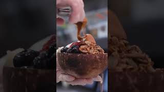 Khalil Rafati Sun Life Organics