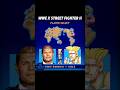 Cody Rhodes = Guile 🇺🇸 | Roman Reigns = Akuma 🔥 | Street Fighter 2026