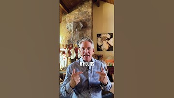 3 Hidden Fragrances In Your House 🏠😷