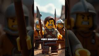 How Flemish Underdogs Crushed French Knights