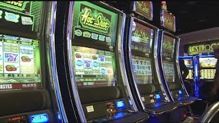 Slots parlor ballot question screenshot 3