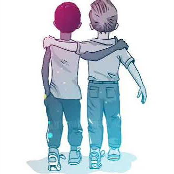 Nanban Gana song WhatsApp status ❤️