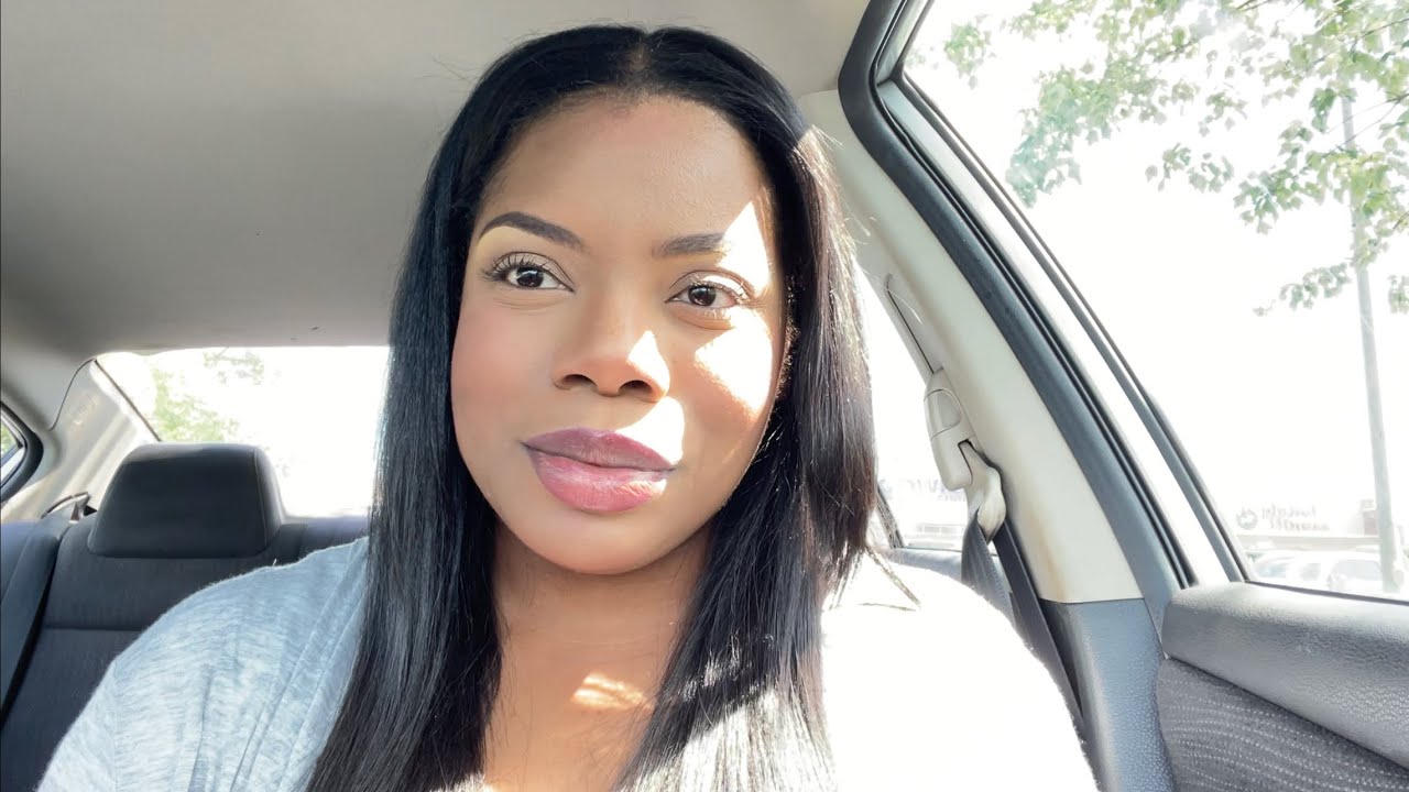 The REAL reason you’re being ATTACKED!