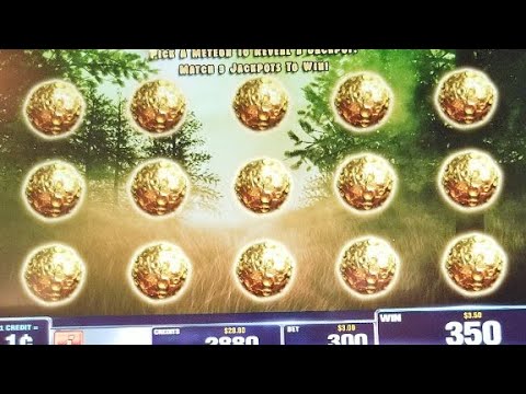 winston churchill quotes LIVE PLAY PART 2 (WTF)