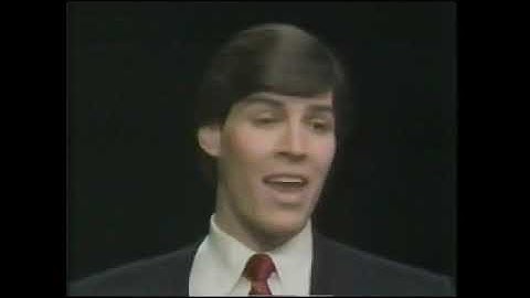 Tony Robbins - Unleashing The Power Within - An Owner