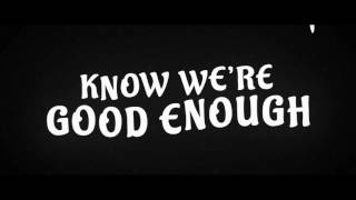 Dj Snake Ft Justin Bieber Let Me Love You Lyric Video