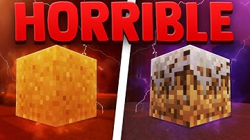 The WORST Ironman grind yet! | Hypixel Skyblock