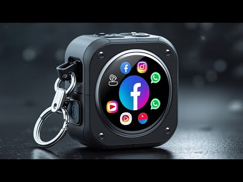 22 НОВЫХ ТОВАРОВ с AliExpress, ТОП Товаров с Алиэкспресс, От Которых Точно ОФИГЕЕШЬ + КОНКУРС