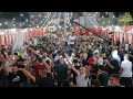 السحجه السلوانيه في بيت لحم 2022 النجم علاء الجلاد مهرجان وديع المغربي الدهيشه ماستركاسيت السحجه السلوانيه في بيت لحم 2022 النجم علاء الجلاد مهرجان وديع المغربي الدهيشه ماستركاسيت