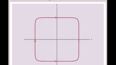 Unit-Norm Vectors under Different p-Norms