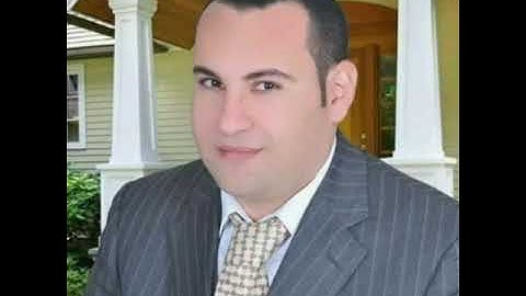 القارئ صلاح جمعه الوزير- سورة النور