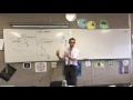 Conical Pendulum Concepts and Forces