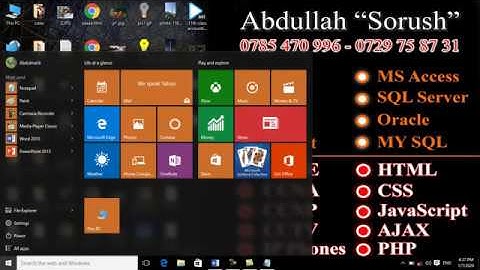 8th class php modulus operator % and if else