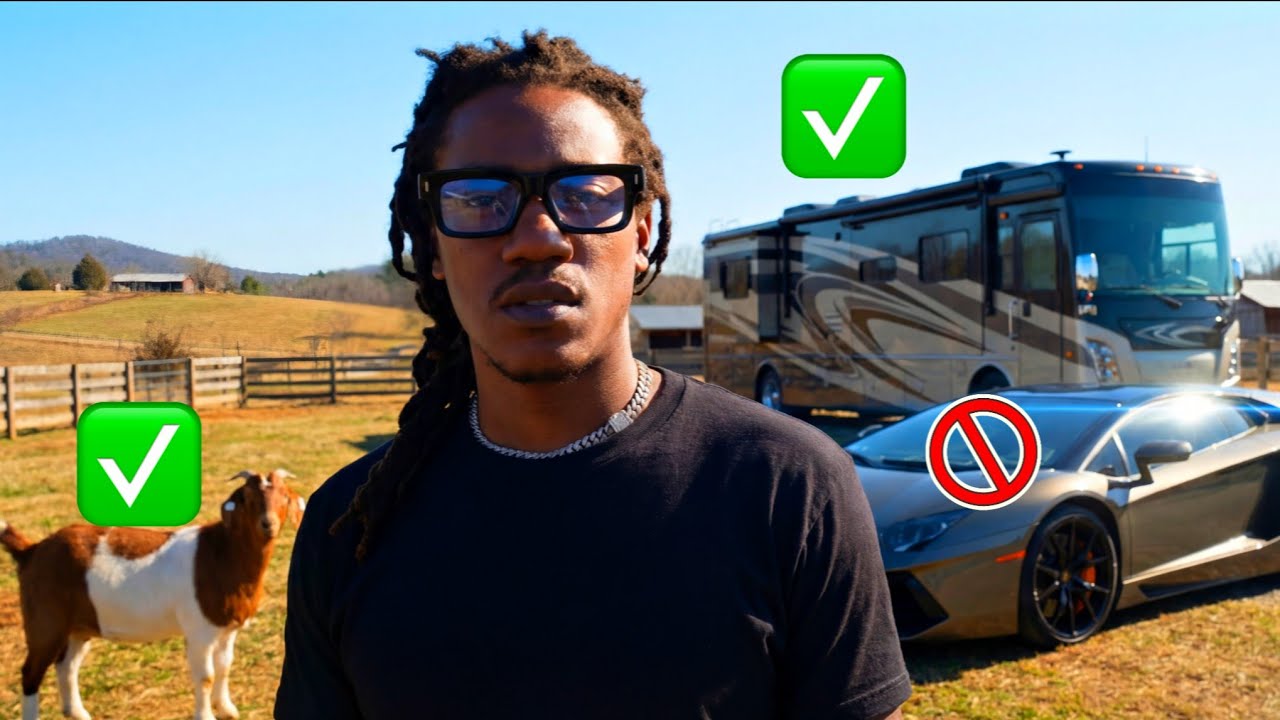 Я провел 4 года в криптовалюте. Вот что действительно важно...