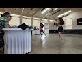 To Erau Manu Rahi In House Mock Fete Prelims 2026 