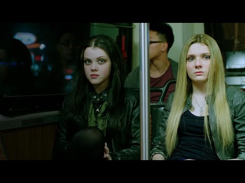 PERFECT SISTERS