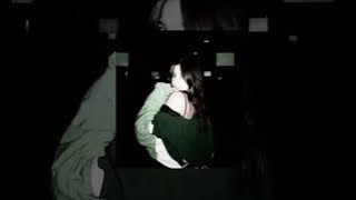 Lumi Athena - Icewhore (Bye-Bye) | Sped Up | Tiktok Remix