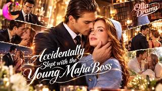 Details Accidentally Slept with the Young Mafia Boss💘:My Pregnancy Is Her Only Chance To Survive#playlet Guide