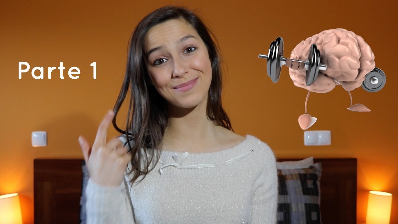 O Génio Que Nunca Viveu (Parte 1)