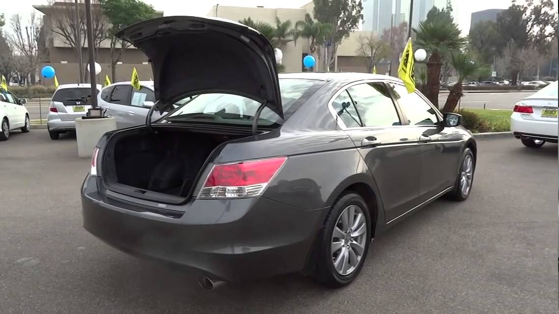 keyes woodland hills honda hours 2012 Honda Accord used, Los Angeles, Woodland Hills, West Hills, Sherman Oaks, Van Nuys, C
