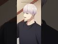 Syu Finally Talks To His Brothers! | Please Excuse My Younger Brothers