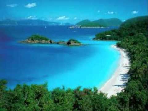 José De rico Feat. Henry Mendez - Rayos de Sol (Remix)