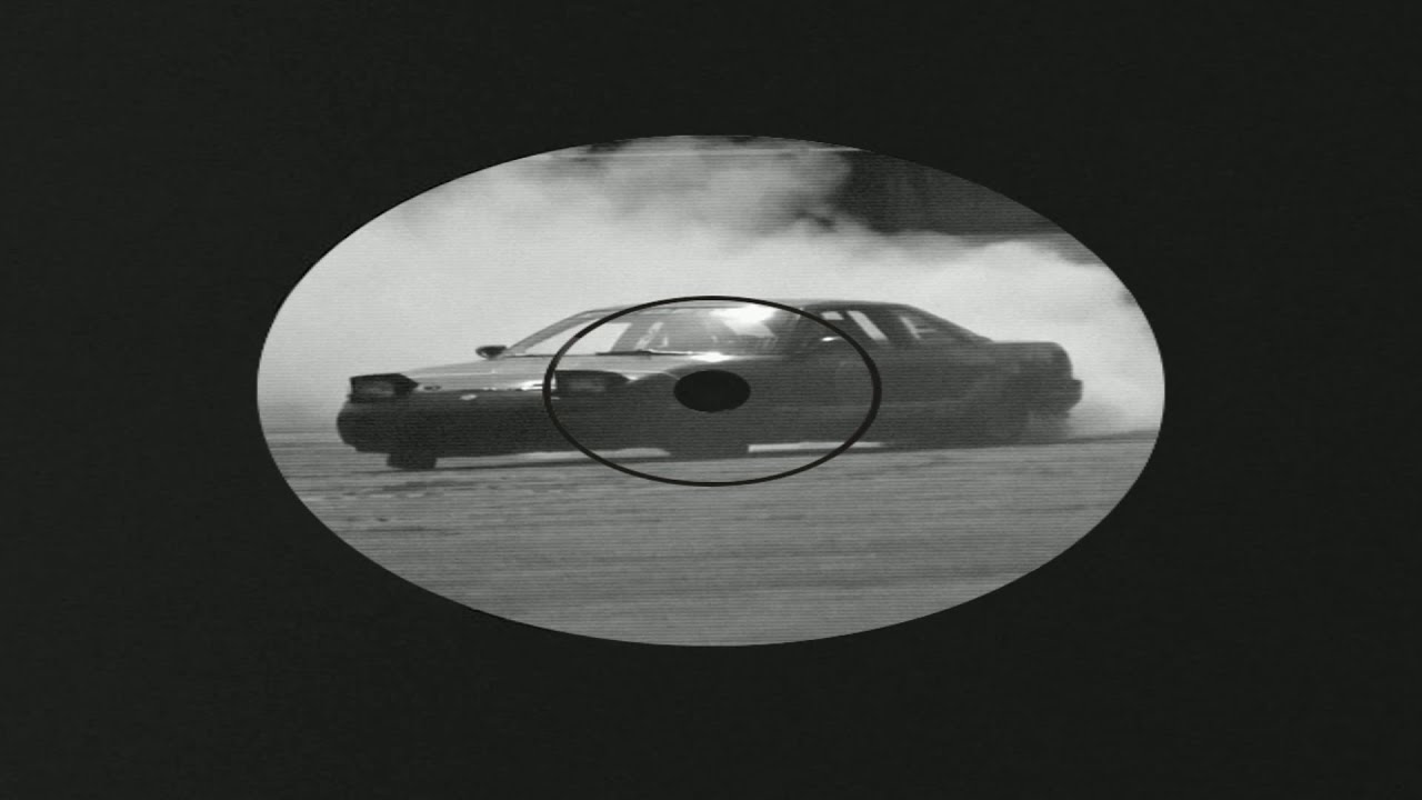 (TYPE BEAT) 21 SAVAGE X YBN Nahmir - Opp Stoppa