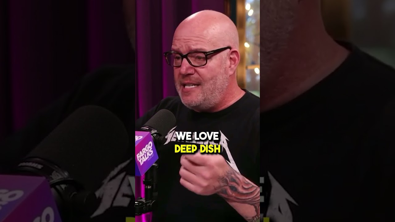 Letting Your Kids Fail