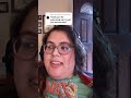 Why "I couldn't tell you're trans" isn't a compliment