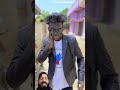 #vgmasti #viralvideo @realfoolsshorts63 @adpvlog7994 #oshinoko #online @realvlog844