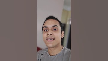 Data Leakage #machinelearning #programming #dataleakage #dataleak #dataanalytics #datascience #data