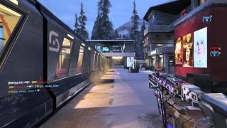 Call of Duty®: Advanced Warfare_20150907 MM