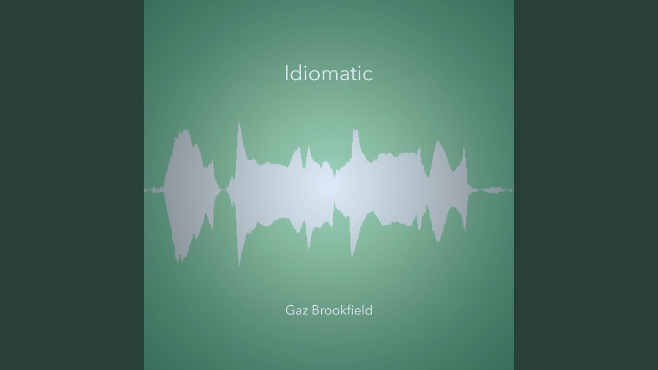 Watch It Will Do For Now on YouTube Watch It Will Do For Now on YouTube