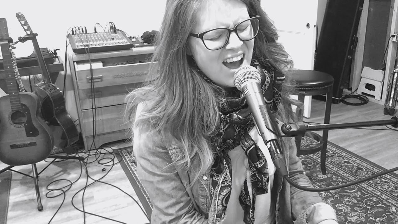 Party of One Brandi Carlile YouTube