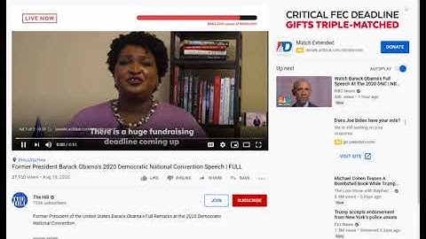 Instructions on how to create a bit.ly short link and track the clicks!