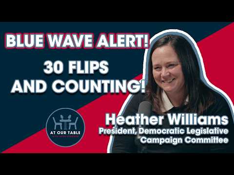 Republicans Are Stealing Your Rights in Your State Houses