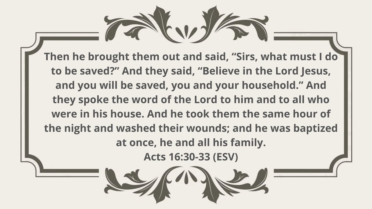 acts-16-30-33-youtube