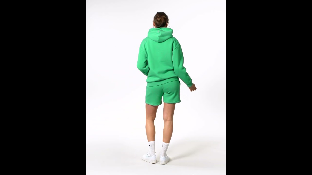 Kari Traa - Emilie Down Jacket - Women's