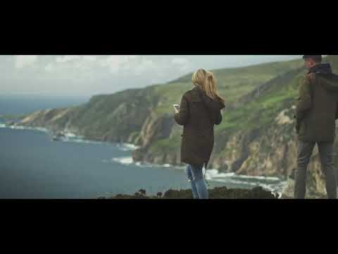 Explore the Wild