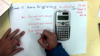 S.4 ch.6 Example 17